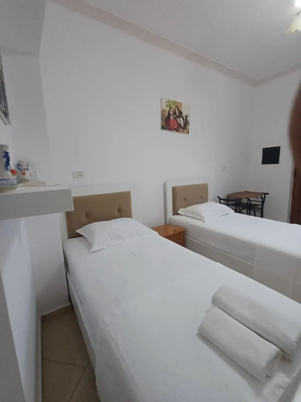 img_id_669845.43.21 (2).webp